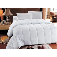 uae/images/productimages/regency-bed-linen-industry-llc/bed-comforter/white-comforters.webp