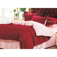 uae/images/productimages/regency-bed-linen-industry-llc/bed-spread/bed-sheet-plain-160-240-cm.webp