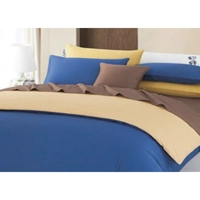 uae/images/productimages/regency-bed-linen-industry-llc/bed-spread/bed-sheet-plain-220-240-cm.webp