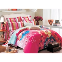 uae/images/productimages/regency-bed-linen-industry-llc/bed-spread/bed-sheet-printed-220-240-cm.webp