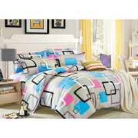 uae/images/productimages/regency-bed-linen-industry-llc/bed-spread/bed-sheet-printed-240-260-cm.webp