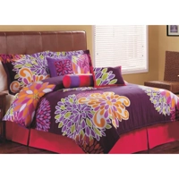 uae/images/productimages/regency-bed-linen-industry-llc/bed-spread/bed-sheet-printed-250-270-cm.webp