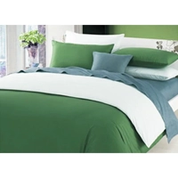 uae/images/productimages/regency-bed-linen-industry-llc/bed-spread/king-4-pcs-bedsheet-plain-set-250-270-cm.webp