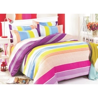 uae/images/productimages/regency-bed-linen-industry-llc/bed-spread/single-3-pcs-bedsheet-set-160-220-cm.webp