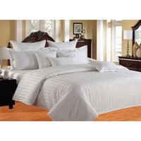 uae/images/productimages/regency-bed-linen-industry-llc/bed-spread/white-bedsheet-300-tc.webp