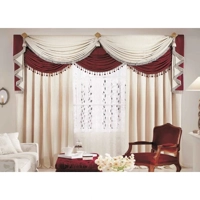 uae/images/productimages/regency-bed-linen-industry-llc/indoor-curtain/curtains-150-250-cm.webp