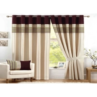 uae/images/productimages/regency-bed-linen-industry-llc/indoor-curtain/curtains-180-200-cm.webp