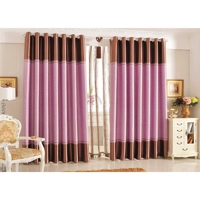 uae/images/productimages/regency-bed-linen-industry-llc/indoor-curtain/curtains-200-280-cm.webp