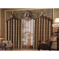 uae/images/productimages/regency-bed-linen-industry-llc/indoor-curtain/curtains.webp