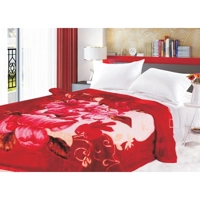 uae/images/productimages/regency-bed-linen-industry-llc/packing-blanket/blanket-160-220-cm.webp