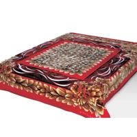 uae/images/productimages/regency-bed-linen-industry-llc/packing-blanket/blanket-200-200-cm.webp