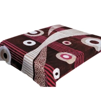 uae/images/productimages/regency-bed-linen-industry-llc/packing-blanket/blanket-220-240-cm.webp