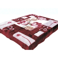 uae/images/productimages/regency-bed-linen-industry-llc/packing-blanket/blanket-240-240-cm.webp