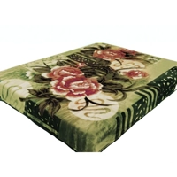 uae/images/productimages/regency-bed-linen-industry-llc/packing-blanket/blanket.webp