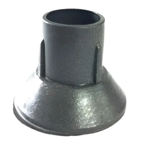 uae/images/productimages/regent-building-materials/structural-formwork-accessory/plastic-cone-22-26-32.webp