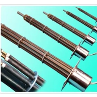 uae/images/productimages/reliable-heaters-and-electricals-(fzc)/tubular-heater/corrugating-machine-heater.webp
