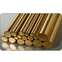 uae/images/productimages/reliance-alloy-steel-trading-llc/brass-round-bars/brass-round-bars.webp