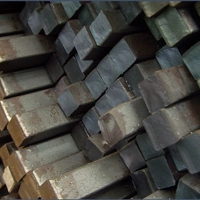 uae/images/productimages/reliance-alloy-steel-trading-llc/cast-iron-square-bar/cast-iron-square-bars-a48-cc4e.webp