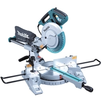 uae/images/productimages/reliance-oilfield-equipment-trading-llc/miter-saw/makita-slide-compound-miter-saw-260mm.webp