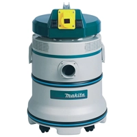 uae/images/productimages/reliance-oilfield-equipment-trading-llc/vacuum-cleaner/makita-440.webp