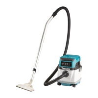 uae/images/productimages/reliance-oilfield-equipment-trading-llc/vacuum-cleaner/makita-dvc150lz.webp