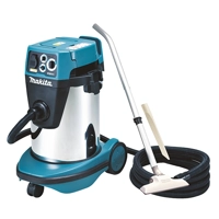 uae/images/productimages/reliance-oilfield-equipment-trading-llc/vacuum-cleaner/makita-vacuum-cleaner.webp