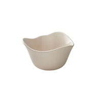 uae/images/productimages/renarte-llc/bowl/cup-12-5-cm-241270.webp