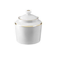 uae/images/productimages/renarte-llc/bowl/sugar-bowl-15-cl-241101.webp