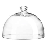 uae/images/productimages/renarte-llc/cake-dome/glass-bell-28-cm-239771.webp