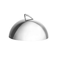 uae/images/productimages/renarte-llc/casserol-lid/stainless-steel-dome-cover-15-cm-182301.webp