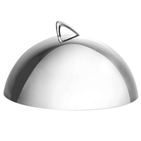 uae/images/productimages/renarte-llc/casserol-lid/stainless-steel-dome-cover-24-cm-182614.webp