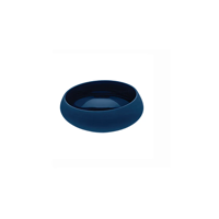 uae/images/productimages/renarte-llc/casserole-set/bevelled-casserole-30-cl-230822.webp