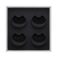 uae/images/productimages/renarte-llc/casserole-set/set-of-4-bevelled-casseroles-30-cl-233935.webp