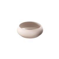 uae/images/productimages/renarte-llc/casserole/casserole-50-cl-243777.webp