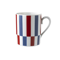 uae/images/productimages/renarte-llc/ceramic-mug/mug-30-cl-244761.webp