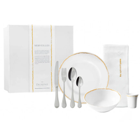 uae/images/productimages/renarte-llc/dinner-set/global-set-of-8-pieces-244182.webp