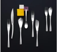 uae/images/productimages/renarte-llc/domestic-cutlery-set/service-cutlery-set-206350.webp