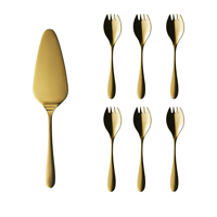 uae/images/productimages/renarte-llc/domestic-fork/set-of-6-cake-forks-and-cake-slice-236984.webp