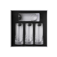 uae/images/productimages/renarte-llc/drinking-cup/gift-box-of-4-high-tumblers-37-cl-244062.webp