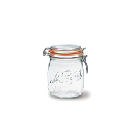 uae/images/productimages/renarte-llc/food-jar/le-parfait-jar-super-3-4l-244302.webp