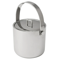 uae/images/productimages/renarte-llc/ice-bucket/ice-bucket-184181.webp
