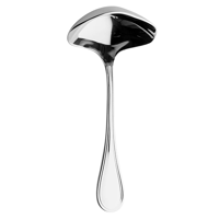 uae/images/productimages/renarte-llc/kitchen-ladle/sauce-ladle-002179.webp