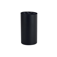 uae/images/productimages/renarte-llc/knife-set/6-knife-storage-block-217763.webp