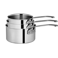 uae/images/productimages/renarte-llc/saucepan/set-of-3-saucepans-16-18-20-cm-243880.webp