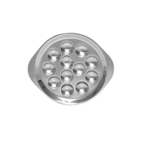 uae/images/productimages/renarte-llc/serving-plate/round-snail-dish-20-cm-12-spaces-003935.webp