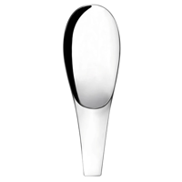 uae/images/productimages/renarte-llc/spoon/appetizer-spoon-181121.webp