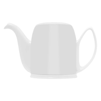 uae/images/productimages/renarte-llc/tea-pot/porcelain-white-body-8-cups-189949.webp