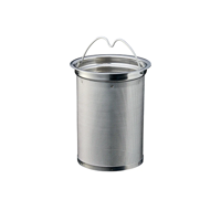 uae/images/productimages/renarte-llc/tea-pot/stainless-steel-filter-tea-pot-6-8-cups-240331.webp