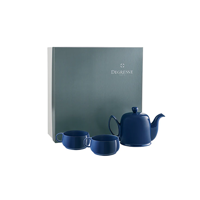 uae/images/productimages/renarte-llc/tea-pot/teapot-service-4-cups-and-2-cups-25-cl-244004.webp