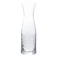 uae/images/productimages/renarte-llc/water-bottle/carafe-1-l-244910.webp